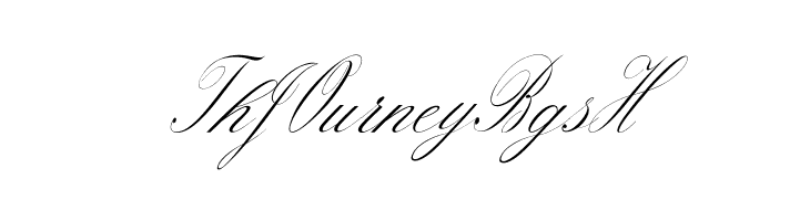 Bridget  Free Fonts Download