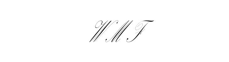 Bridget  Free Fonts Download