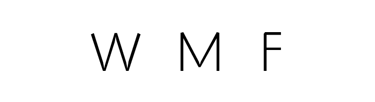SS_Adec2.0_text  Free Fonts Download