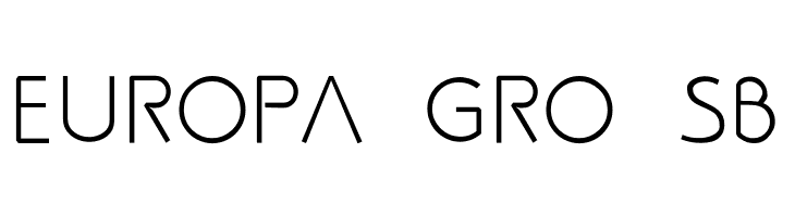 SS_Adec2.0_text  Free Fonts Download