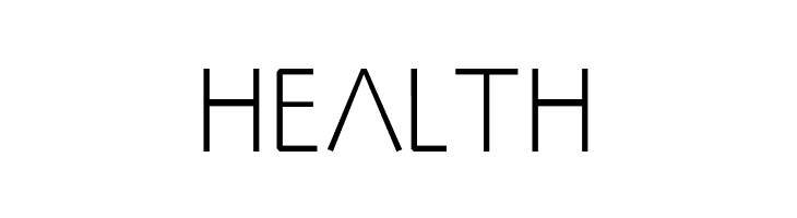 SS_Adec2.0_text  Free Fonts Download