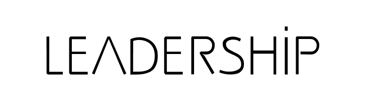 SS_Adec2.0_text  Free Fonts Download