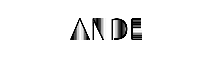 SS_Adec2.0_initials  Free Fonts Download
