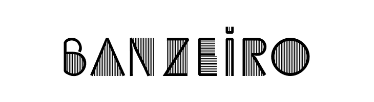 SS_Adec2.0_initials  Free Fonts Download