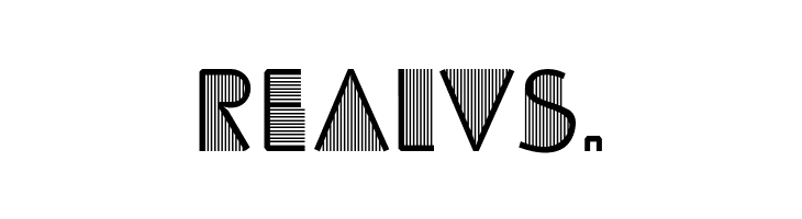 SS_Adec2.0_initials  Free Fonts Download