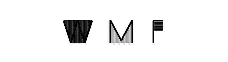 SS_Adec2.0_initials  Free Fonts Download