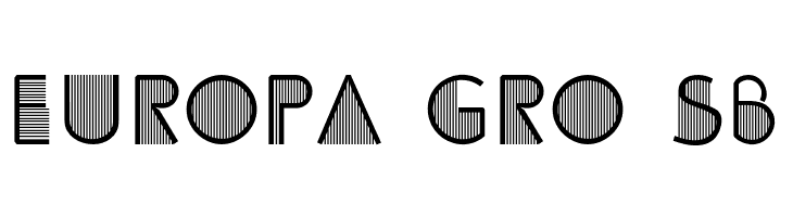 SS_Adec2.0_initials  Free Fonts Download