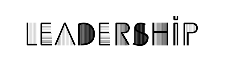 SS_Adec2.0_initials  Free Fonts Download