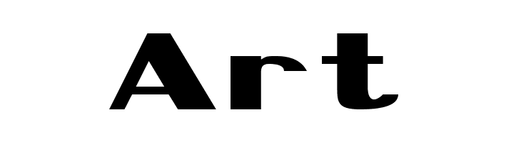 NPS 1935  Free Fonts Download