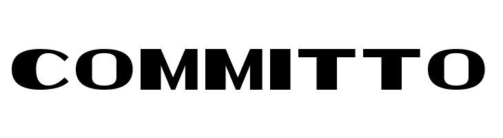 NPS 1935  Free Fonts Download