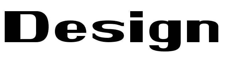 NPS 1935  Free Fonts Download