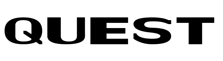 NPS 1935  Free Fonts Download