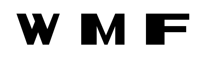 NPS 1935  Free Fonts Download