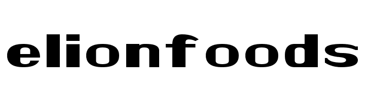 NPS 1935  Free Fonts Download