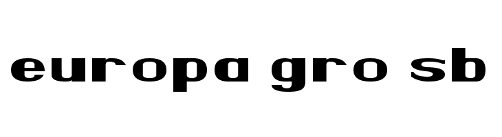 NPS 1935  Free Fonts Download