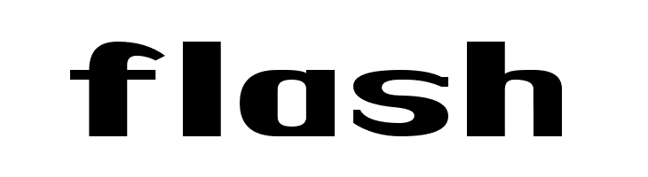 NPS 1935  Free Fonts Download