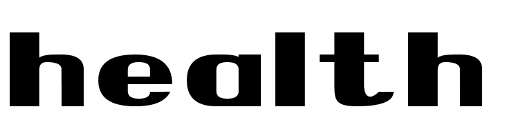NPS 1935  Free Fonts Download