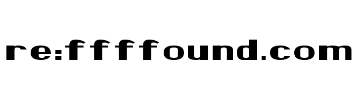 NPS 1935  Free Fonts Download