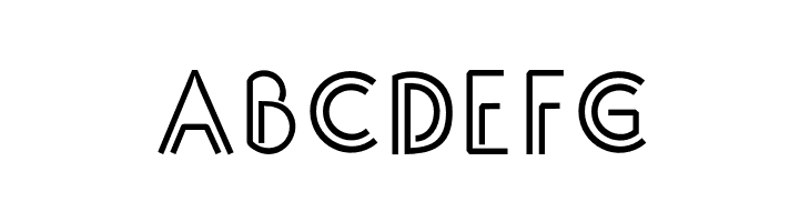 SS_Adec2.0_main  Free Fonts Download