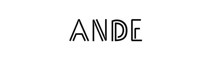 SS_Adec2.0_main  Free Fonts Download