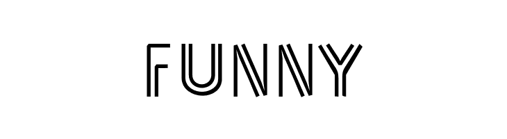 SS_Adec2.0_main  Free Fonts Download