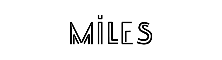 SS_Adec2.0_main  Free Fonts Download