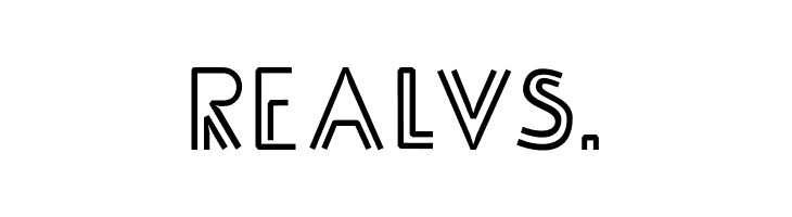 SS_Adec2.0_main  Free Fonts Download