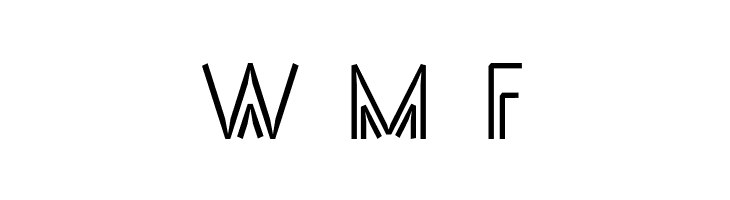 SS_Adec2.0_main  Free Fonts Download