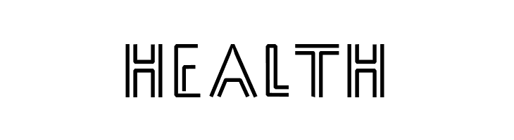 SS_Adec2.0_main  Free Fonts Download