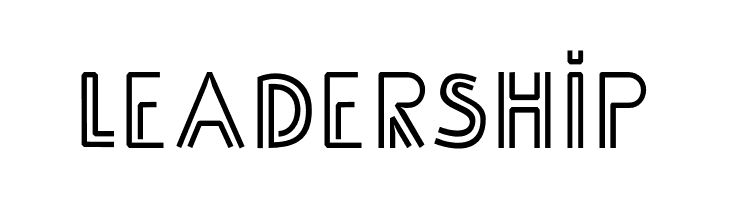 SS_Adec2.0_main  Free Fonts Download