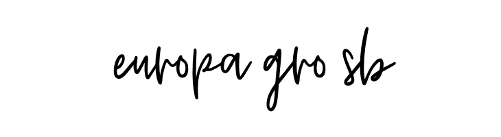 John Wick  Free Fonts Download