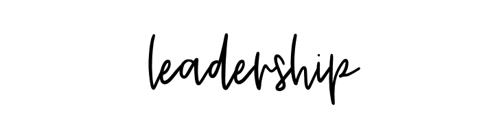 John Wick  Free Fonts Download