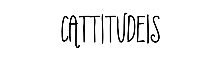 Uberfriends  Free Fonts Download