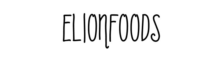 Uberfriends  Free Fonts Download