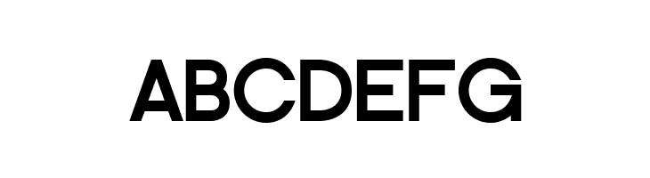 Cosmic  Free Fonts Download