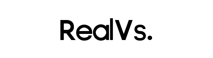 Cosmic  Free Fonts Download