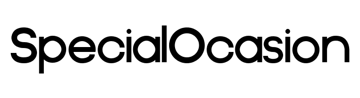 Cosmic  Free Fonts Download