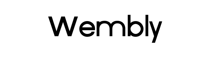 Cosmic  Free Fonts Download