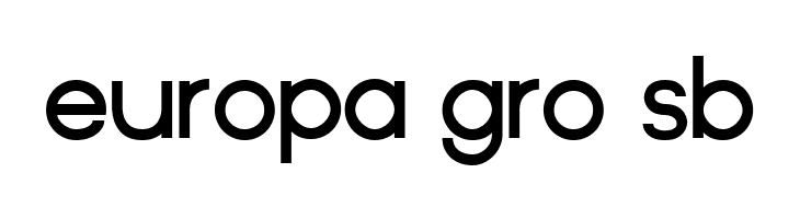 Cosmic  Free Fonts Download