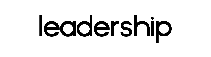 Cosmic  Free Fonts Download