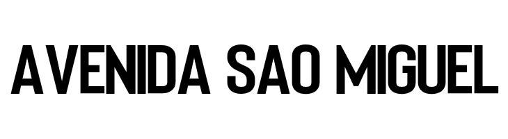 Bartenique  Free Fonts Download