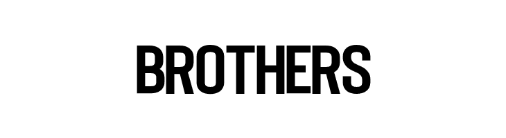 Bartenique  Free Fonts Download