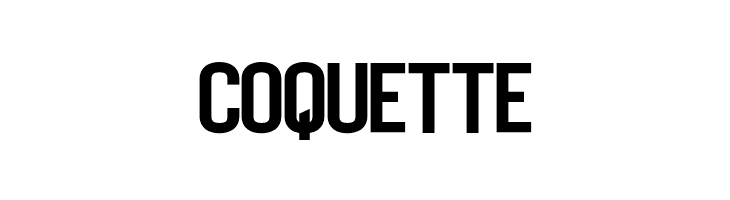 Bartenique  Free Fonts Download