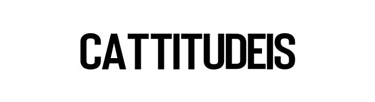 Bartenique  Free Fonts Download