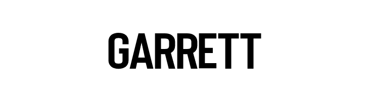 Bartenique  Free Fonts Download