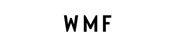 Bartenique  Free Fonts Download