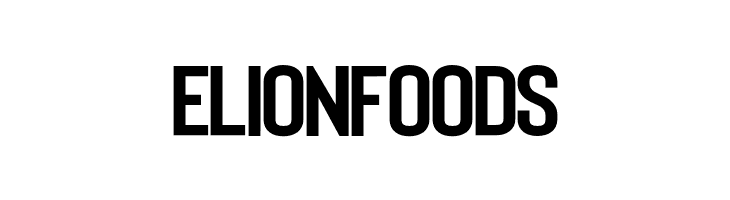 Bartenique  Free Fonts Download
