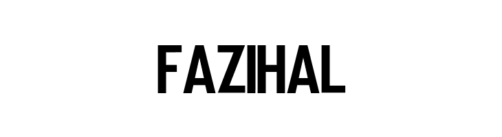 Bartenique  Free Fonts Download