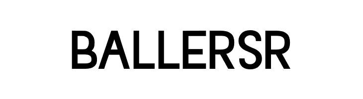 Hiyotori-Bold  Free Fonts Download