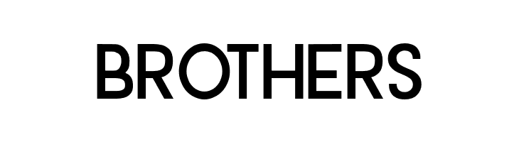 Hiyotori-Bold  Free Fonts Download